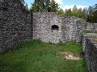 /album/fotogalerie-zricenina-kozi-hradek/kozi-hradek15-jpg/